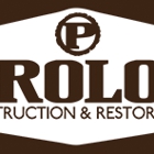 Prolog Restorations Inc