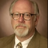 Dr. Ralph J Torrence, MD gallery