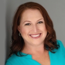 Edward Jones - Financial Advisor: Shirley Willis - Financial Services
