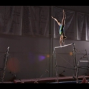 The Gymnastics Academy of Atlanta - Gymnastics Instruction