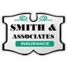 Smith & Associate Insurance Inc gallery