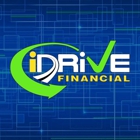 Idrive Financial