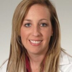 Alicia Depaula, MD