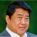 Kevin Kim - South Bay REALTOR - Real Estate Agents