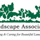 Landscape Associates