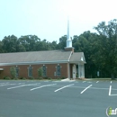 Mt Carmel United Methodist Church - United Methodist Churches