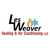 Weaver Les Heating & Air Conditioning gallery