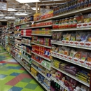 Chavez Supermarket - Supermarkets & Super Stores