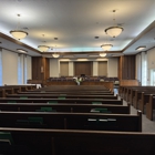 The Church of Jesus Christ of Latter-day Saints