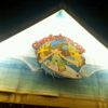 Chronic Taco gallery