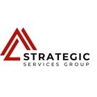 Strategic Services Group