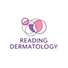 Reading Dermatology gallery