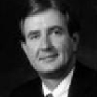 Dr. James Dewayne Colquitt, MD