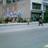 Willie Dixon's Blues Heaven Foundation gallery