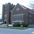 Unity Presbyterian Church