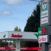 Sinclair Gas Station gallery