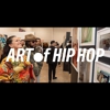 The Art of Hip Hop gallery