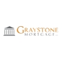 Graystone Mortgage