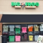 Big Frog Custom T-Shirts & More