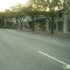 Oliva Insurance Agency Inc gallery