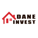 Dane Invest, LLC - Real Estate Consultants