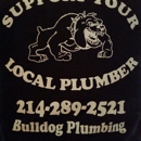 Bulldog Plumbing - Plumbers
