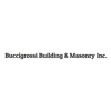 Buccigrossi Building & Masonry gallery