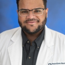 Francisco J. Rosa Gonzalez, MD - Physicians & Surgeons, Family Medicine & General Practice