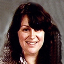 Teresa R. Zembower, MD - Physicians & Surgeons