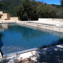 Estate Pools, Inc. - Swimming Pool Dealers