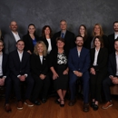 Continuum Financial Group - Ameriprise Financial Services - Financial Planners