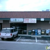 Holliston Pharmatest gallery