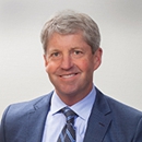 Glen Webb - RBC Wealth Management Financial Advisor - Financial Planners