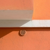 Air Conditioning Services gallery