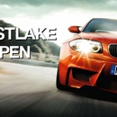 BMW of Westlake - New Car Dealers