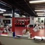 Metrowest Academy of Jiu Jitsu