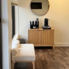 Colorado Dental Spa gallery
