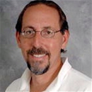 Dr. Joel M Goldstein, MD - Physicians & Surgeons
