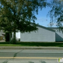 Good Shepherd Lutheran School