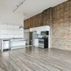 Gaar Scott Historic Lofts