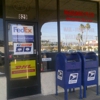 Fedex Authorized Ship Center gallery