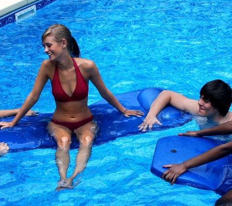 Poolmart Craigie