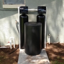 A.C. Plumbing - Oil Well Drilling Mud & Additives