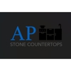 AP Stone Countertops gallery