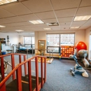 Cooney Healthcare & Rehabilitation