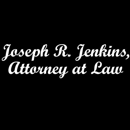 Joseph, Jenkins, ATTY - Attorneys