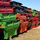 Nationwide Trailers - Oklahoma City