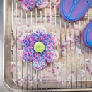 Grandough Baking Company - Bakeries