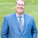 Scott Neff - Investment Advisory Service