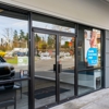 Gentle Dental Bonney Lake gallery